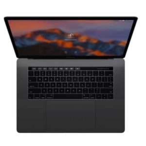 MacBook-Pro-15Touchbar