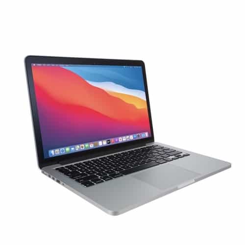 MacBook-Pro-Big-Sur