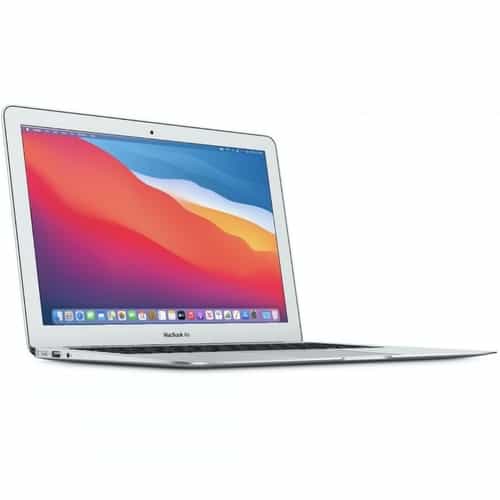 MacBook-Air-Big-Sur