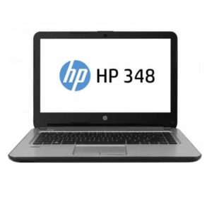 HP-348-G3