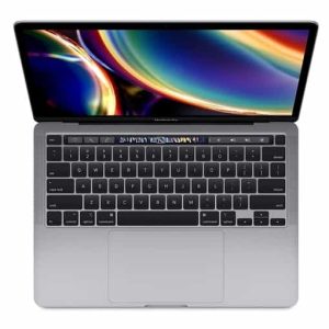 MacBook-Pro-13Touchbar-Grey