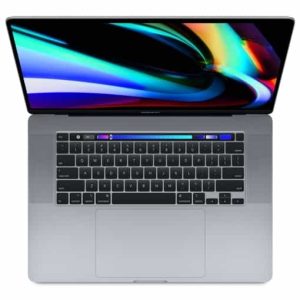 MacBook-Pro-15Touchbar-Grey