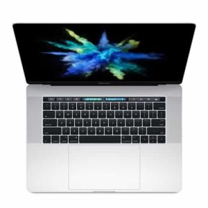 MacBook-Pro-15Touchbar-Silver