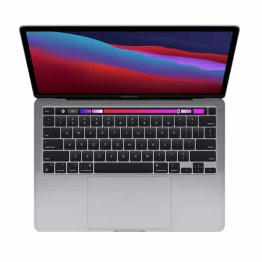MacBook-Pro-M1-Grey